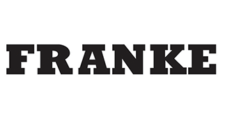 Franke