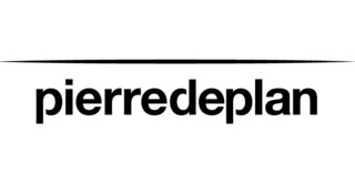 Pierredeplan