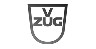 Vzug